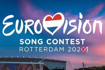 Public to be allowed to attend Eurovision song contest