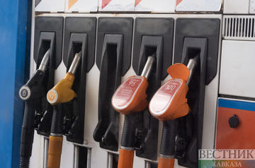 Russia to ban gasoline exports from March 1