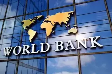 Türkiye and World Bank sign $1 billion energy cooperation agreement