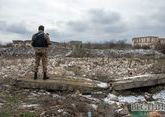 After the Karabakh war: can Armenia move away from the edge of the mental abyss