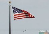 U.S. says reviewing Open Skies