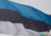 Russia lowers level of diplomatic relations with Estonia