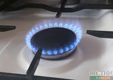 Türkiye to supply gas to Moldova starting on October 1