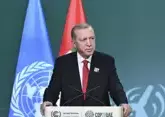 Erdogan: Turkey welcomes UN Security Council decision to cease fire in Gaza