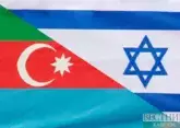 Elchin Amirbekov: Israel and Azerbaijan linked by strategic cooperation