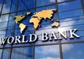 Türkiye and World Bank sign $1 billion energy cooperation agreement