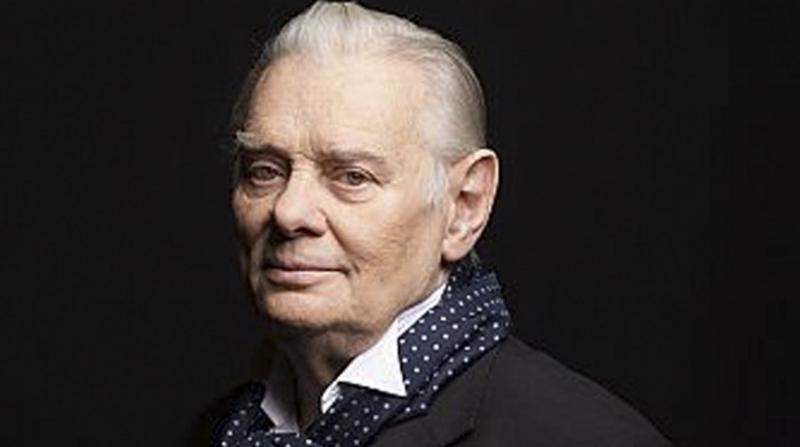 Андреев владимир актер биография и личная жизнь USSR People's Artist Vladimir Andreev passes away Vestnik Kavkaza