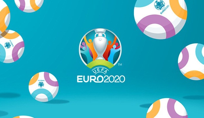 Uefa euro 2020 final