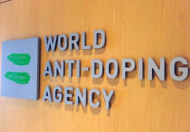 WADA awaits $ 1 mln from Russia