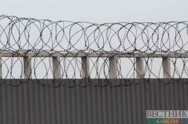 Armenia soldier who is found dead was married, had one son