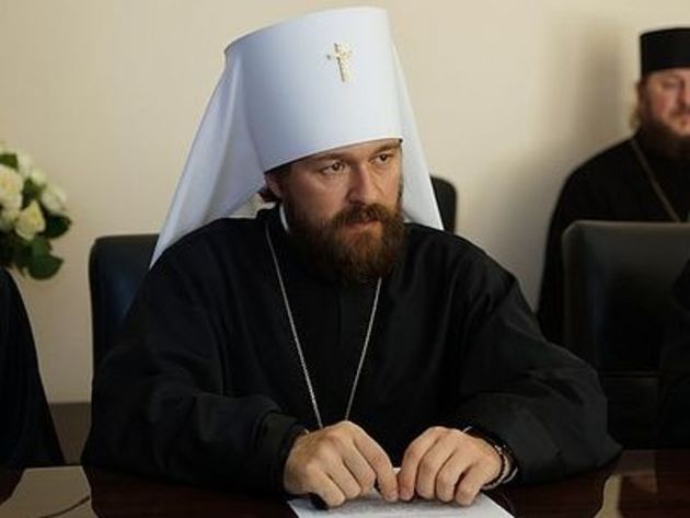 Photo credit: Orthodoxy.ru