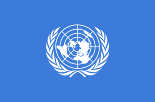 Iran&#039;s envoy to UN sends Guterres letter of protest over US refusal to grant visa to Zarif