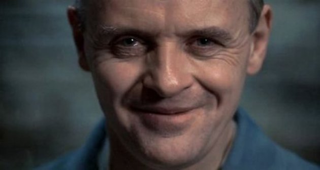 Silence of the Lambs getting TV sequel without Hannibal Lecter