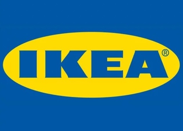 IKEA recalls travel mugs due to chemical concerns