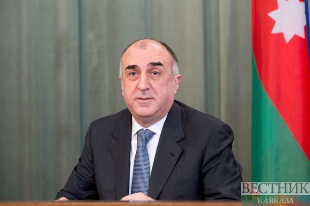 Azerbaijani Foreign Ministryreveals date, place of next Mammadyarov-Mnatsakanyan meeting