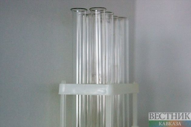 Chinese city sets up 'wartime mechanism' to fight coronavirus