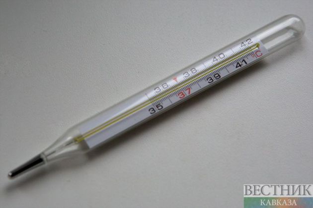 Chinese expert explains how to avoid being infected with coronavirus