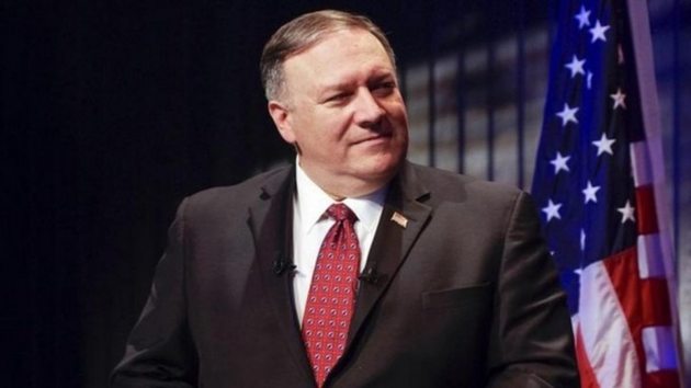 U.S. offers Palestinians &quot;brighter future&quot; instead of &quot;today&#039;s difficult challenges&quot;
