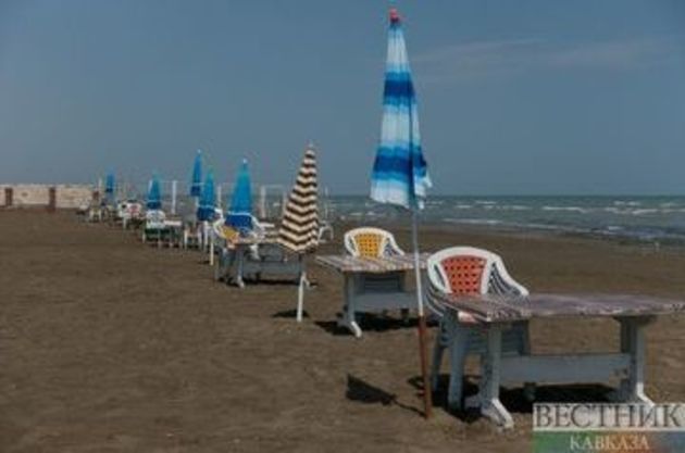 China virus sends shockwaves across travel sector, including in Turkey