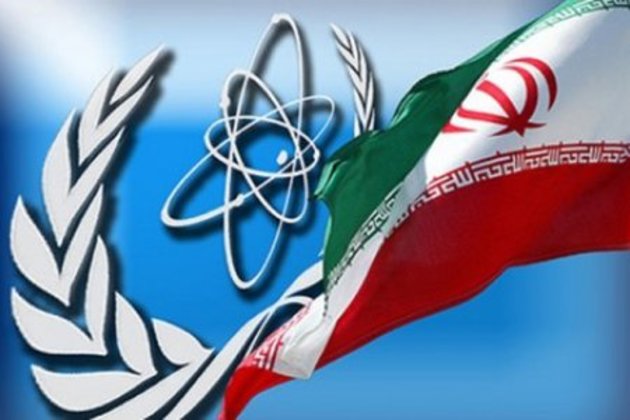 Iran to take uranium enrichment to new level