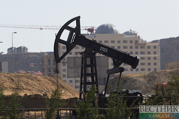 U.S. offers Belarus all the oil it needs