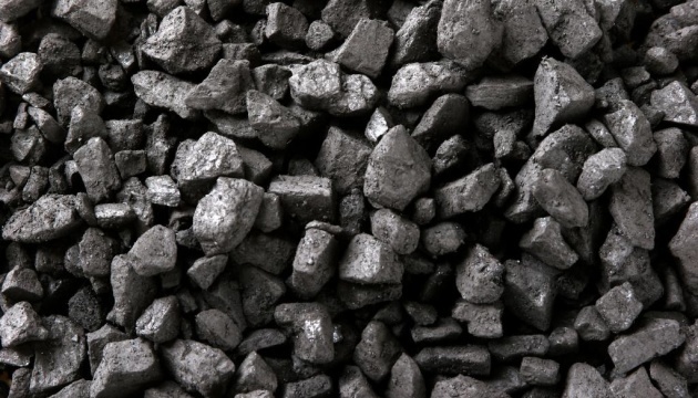 Poland’s state companies refuses to buy Russian coal