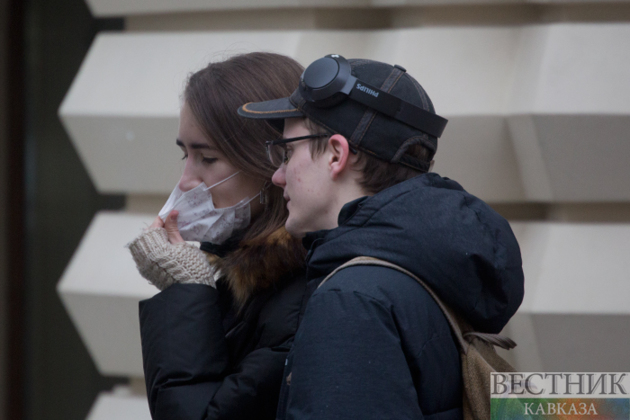 Academician of the Russian Academy of Sciences: quarantine is more effective than medicine in the fight against coronavirus