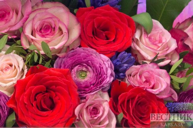 Scent of rose improves quality of learning and sleep