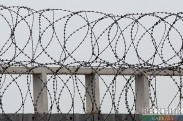 Eight people killed in mass brawl in Kazakhstan
