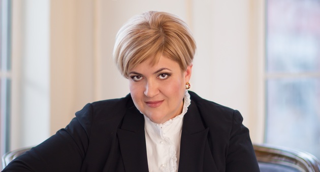 Yelena Bryzgalina: Parliamentary elections in Azerbaijan are very well organized