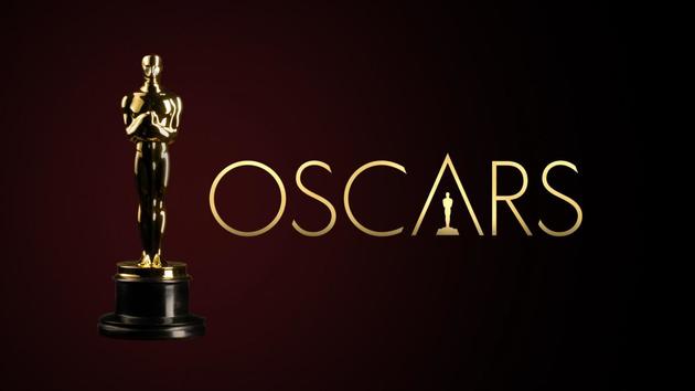 Parasite wins best picture Oscar, making history