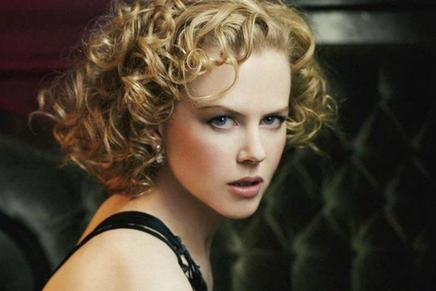 Nicole Kidman&#039;s former stunt double shot dead after attempt to ambush her ex-husband