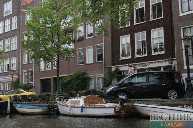 World's most liveable cities revealed