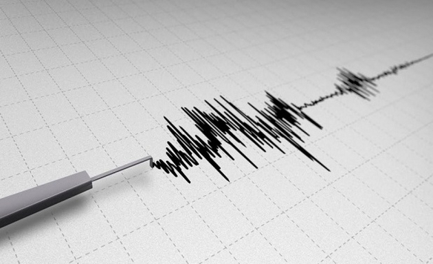Turkey&#039;s Malatya hit by 5.0-magnitude earthquake