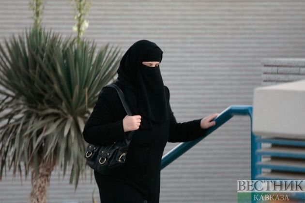 Saudi Arabia suspends pilgrimage entry visas Saudi Arabia suspends pilgrimage entry visas