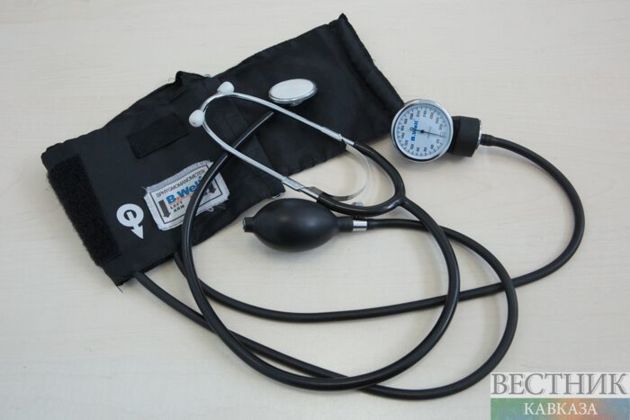 Scientists: obesity similar to premature aging