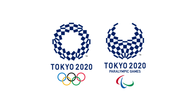 Japan still preparing for Olympics 2020 as planned