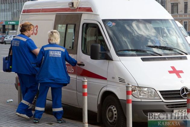 China coronavirus adviser expects global pandemic to be over by June