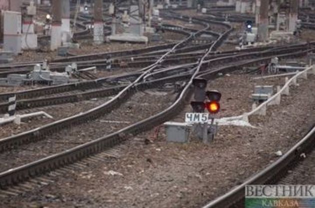 Moscow - Berlin trains suspended due to coronavirus