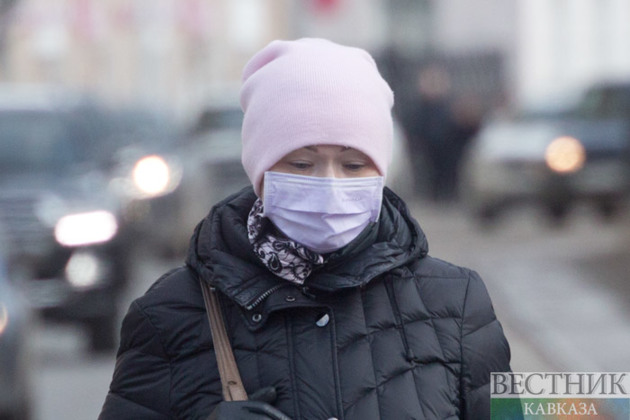 Coronavirus: Should you fear quarantine?