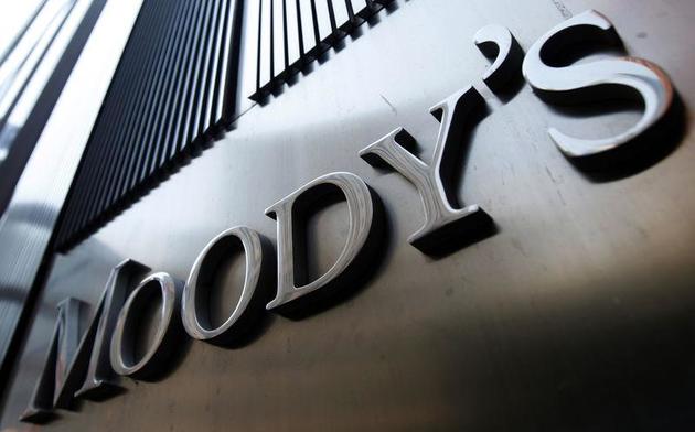 Moody’s: Russia as exporter of oil more resilient to external shocks