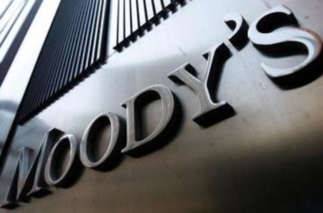 Russian economy resilient to oil market shocks – Moody’s