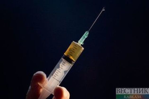 Russia’s coronavirus cases top 1,200 - headquarters