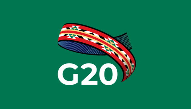 Nikkei: G20 trade ministers to hold emergency video conference