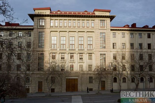 Azerbaijani Economy Ministry discloses details of state programs to reduce coronavirus impact