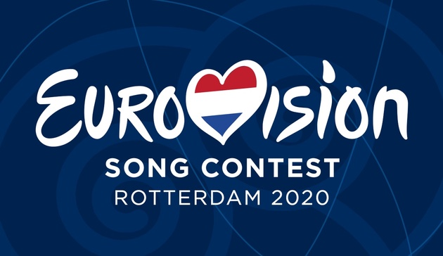 Eurovision to air special show this May