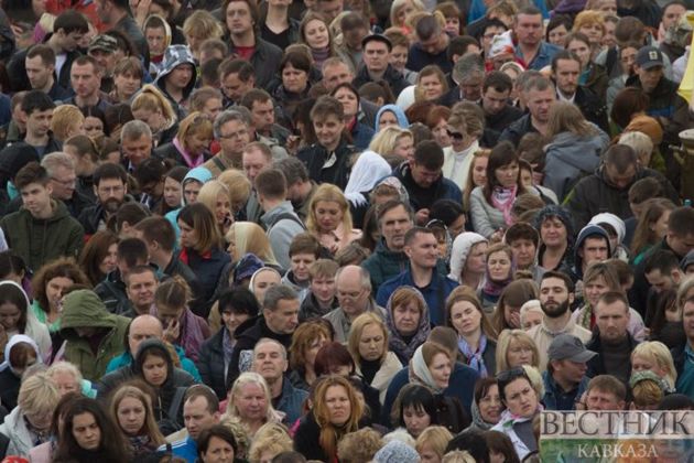 Number of Russia’s coronavirus cases top 3,500