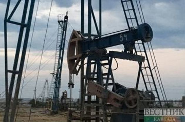 Ministry of Energy: Azerbaijan ready to continue supporting regulation of oil market