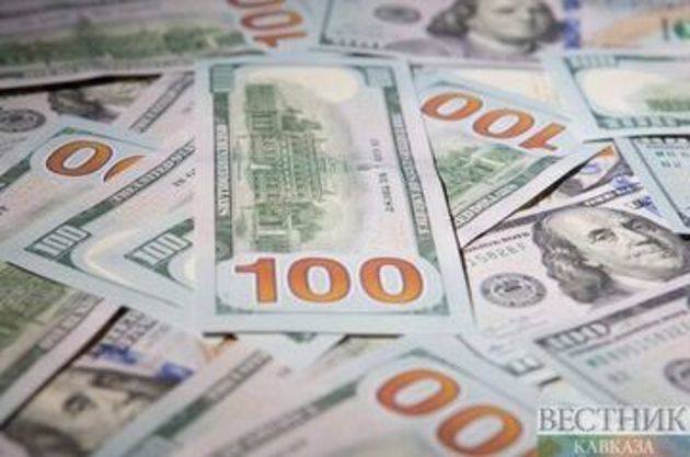 Russia to give WHO one million dollars this year to fight COVID-19