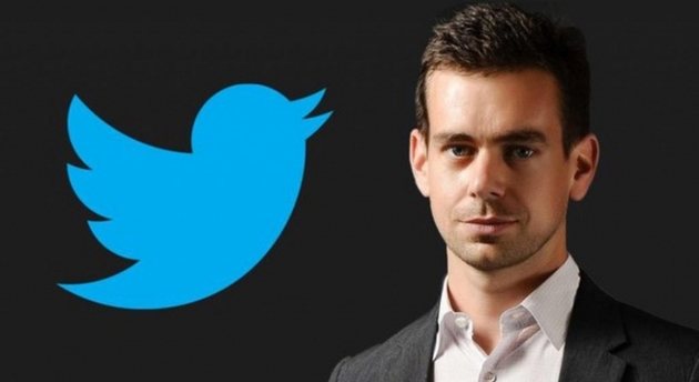 Twitter founder pledges $1 billion to fight coronavirus